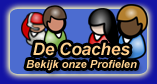 profiles_coaches